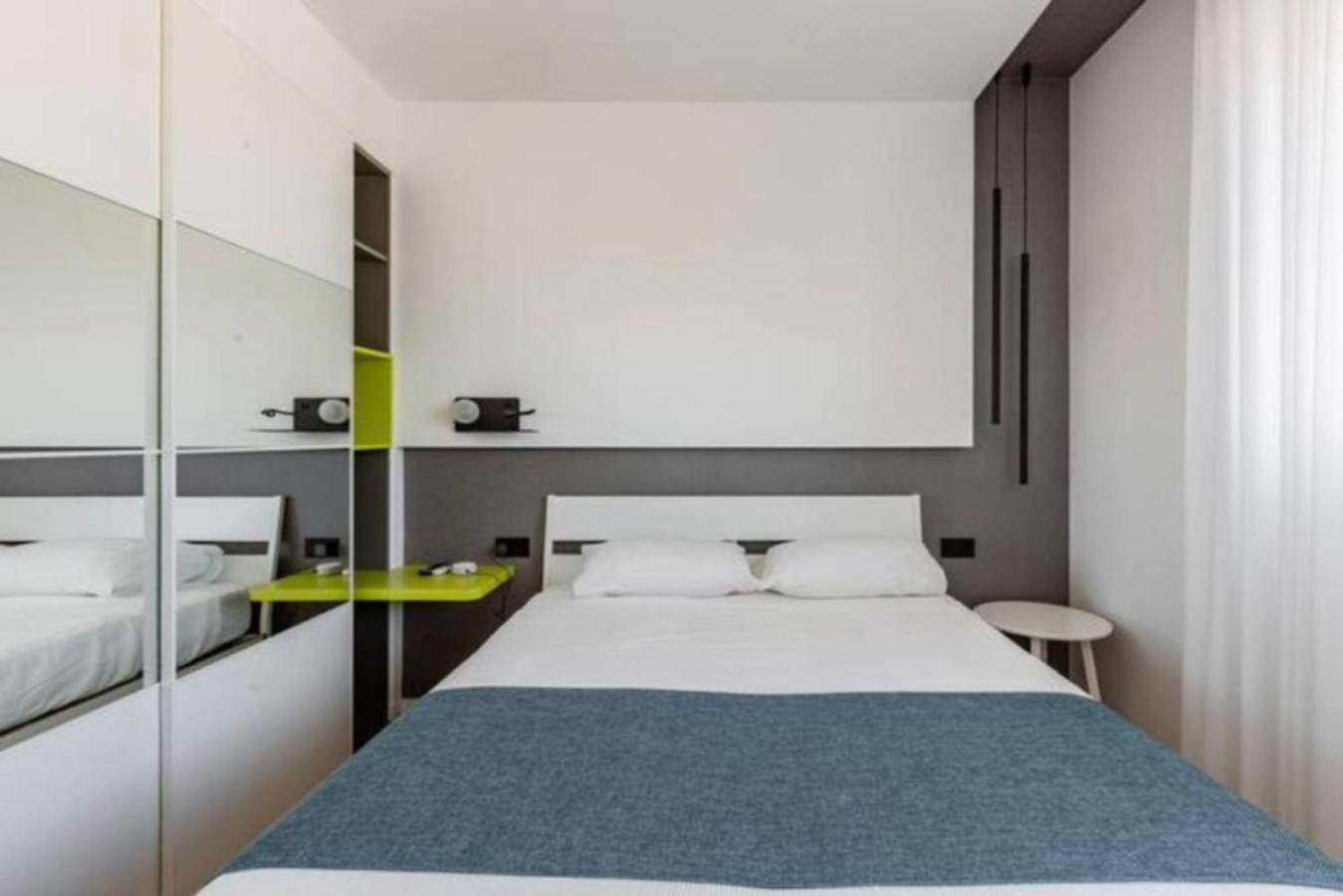 Carulli Suite Design Бари Экстерьер фото